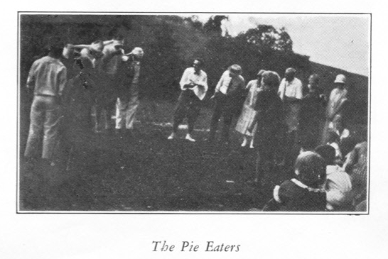 The Pie Eaters.jpg