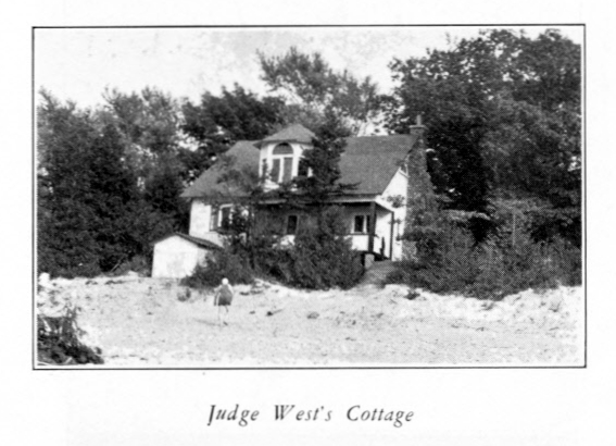 Judge wests cottage.jpg