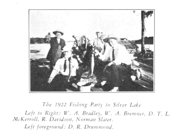 File:1922 Fishing Party.jpg