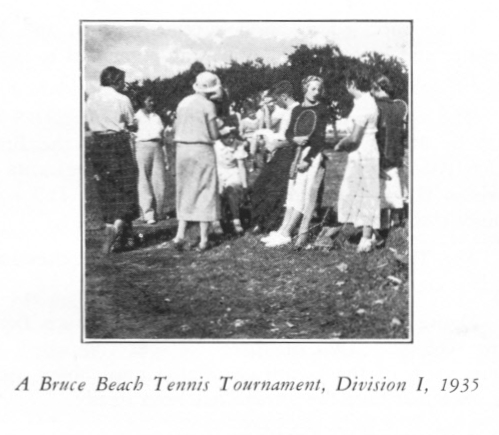 Bruce Beach Tennis Tournament.jpg
