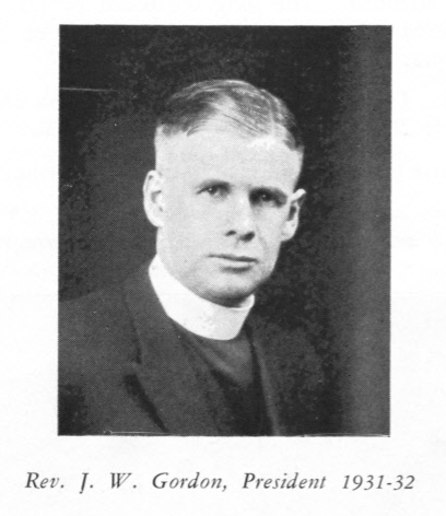 Rev. J. W. Gordon.jpg