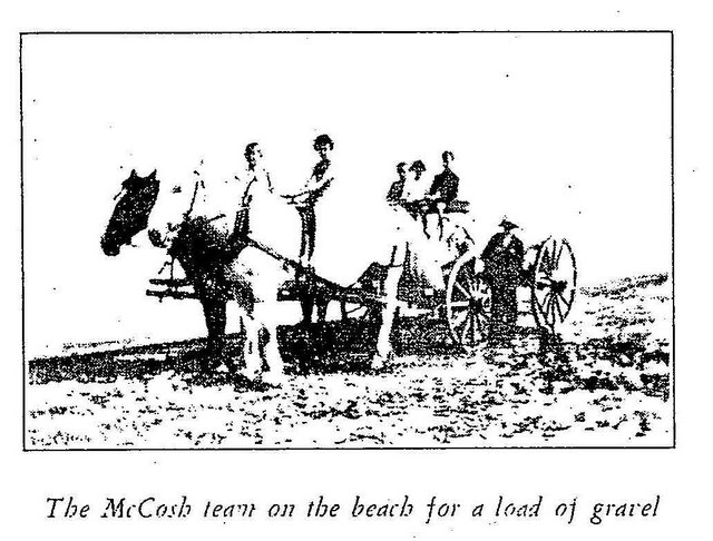 File:Souvenir History of Bruce Beach Page 17b.jpg