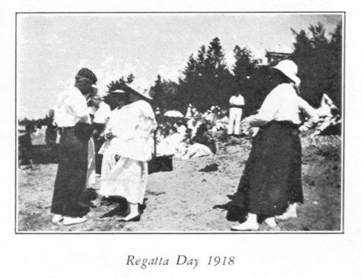 9 Regatta Day 1918.jpg