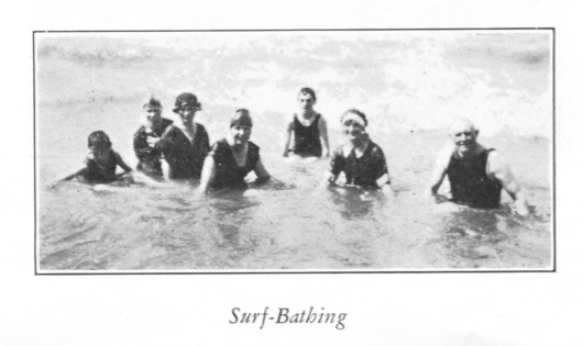 File:Surf Bathing.jpg