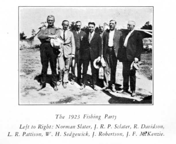 1923 Fishing Party.jpg