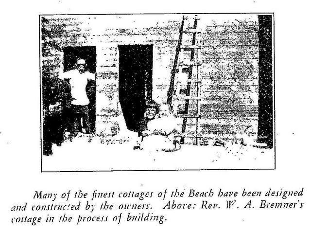File:Souvenir History of Bruce Beach Page 10c.jpg