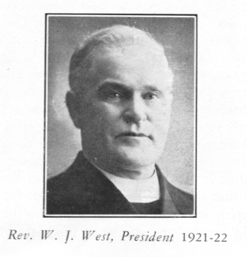 File:Rev W. J. West.jpg