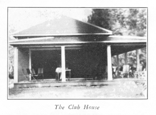 File:14 The Club House.jpg