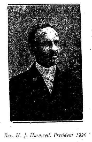 File:Rev. H. J. Harnwell, President 1920.jpg