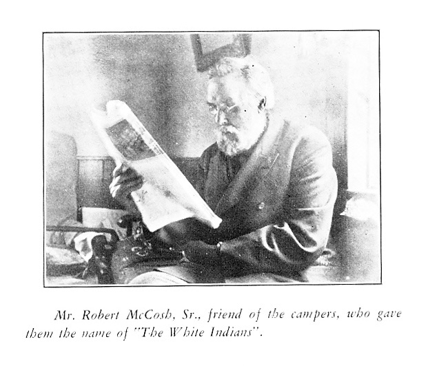 File:Mr Robert McCosh Sr.jpg