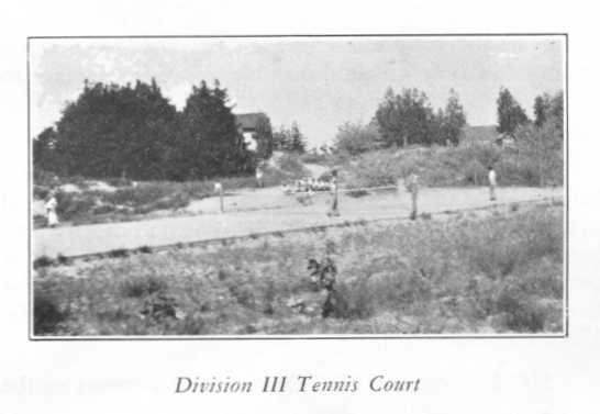 Division III Tennis Court.jpg