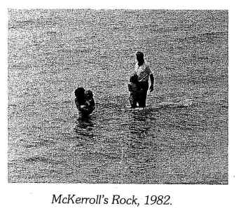 File:McKerrol's Rock, 1982.jpg