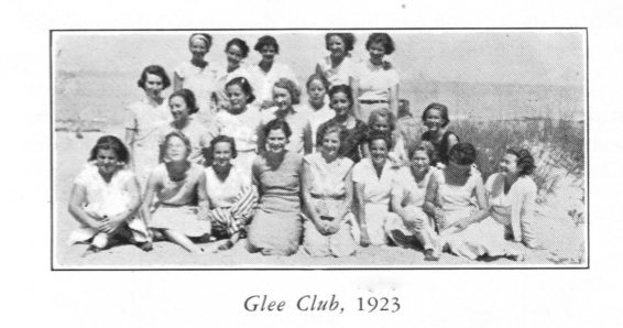 File:Glee Club 1923.jpg