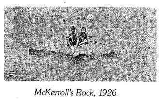 File:McKerrol's Rock, 1926.jpg