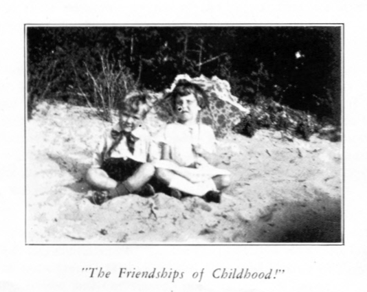 Friendships of Childhood.jpg