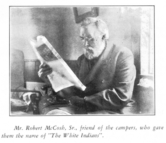 1 Mr Robert McCosh.jpg