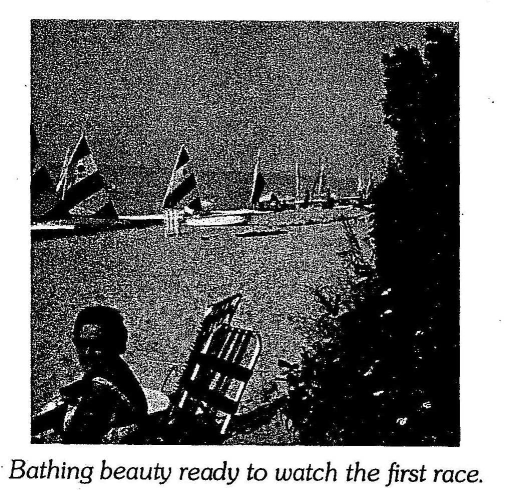 File:Bathing beauty ready to watch the first race.png