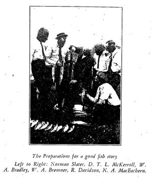 Souvenir History of Bruce Beach Page 20b.jpg