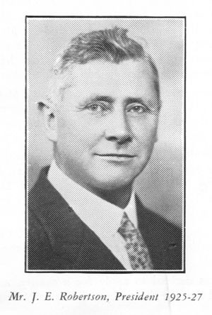 Mr. J. E. Robertson.jpg