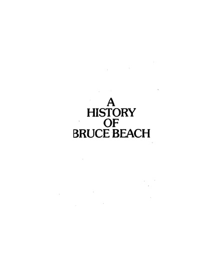 File:A History of Bruce Beach.pdf