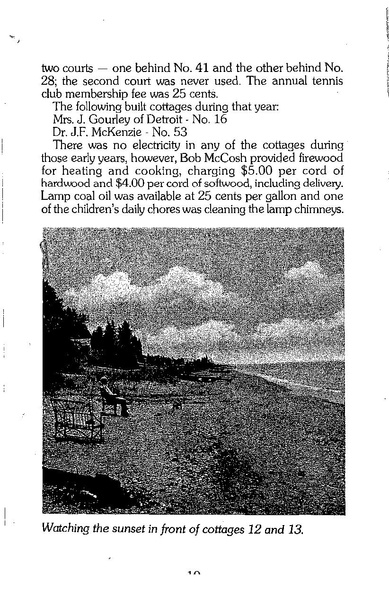 File:A History of Bruce Beach.pdf