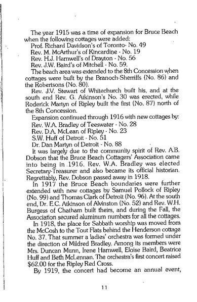 File:A History of Bruce Beach.pdf