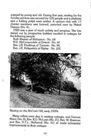 File:A History of Bruce Beach.pdf