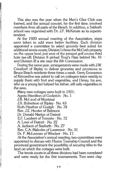 File:A History of Bruce Beach.pdf