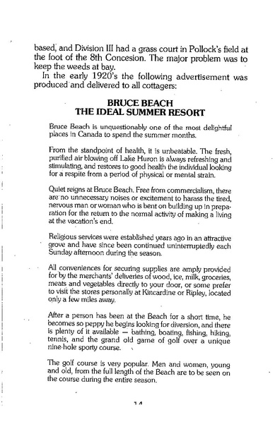 File:A History of Bruce Beach.pdf