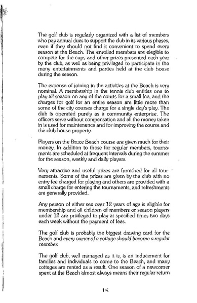 File:A History of Bruce Beach.pdf