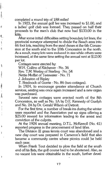 File:A History of Bruce Beach.pdf