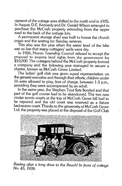 File:A History of Bruce Beach.pdf