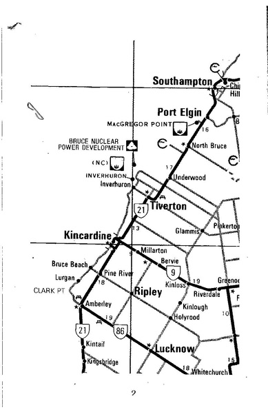 File:A History of Bruce Beach.pdf