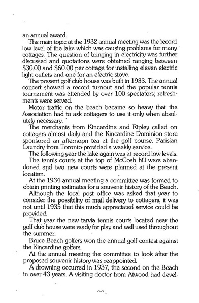 File:A History of Bruce Beach.pdf