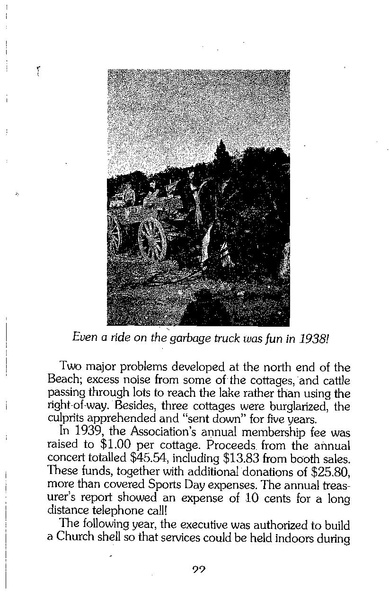 File:A History of Bruce Beach.pdf