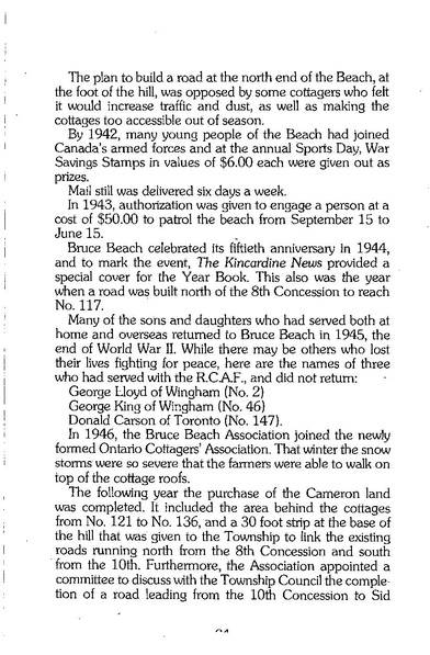 File:A History of Bruce Beach.pdf