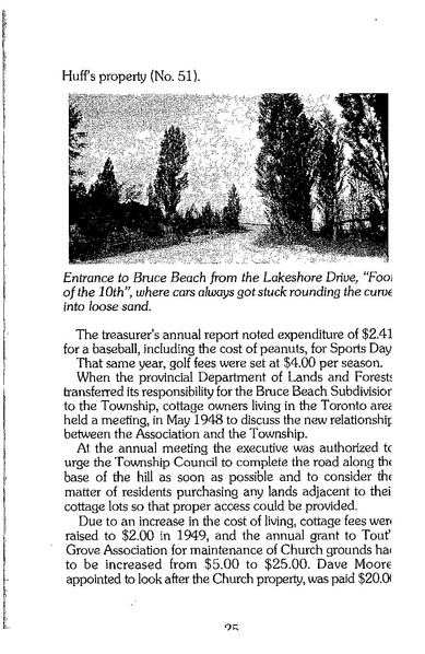 File:A History of Bruce Beach.pdf