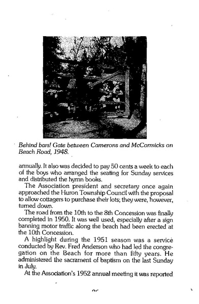 File:A History of Bruce Beach.pdf