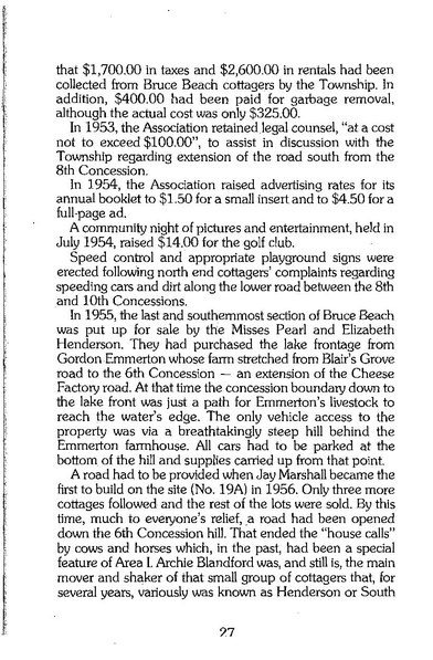 File:A History of Bruce Beach.pdf