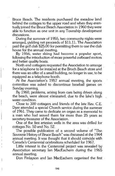 File:A History of Bruce Beach.pdf