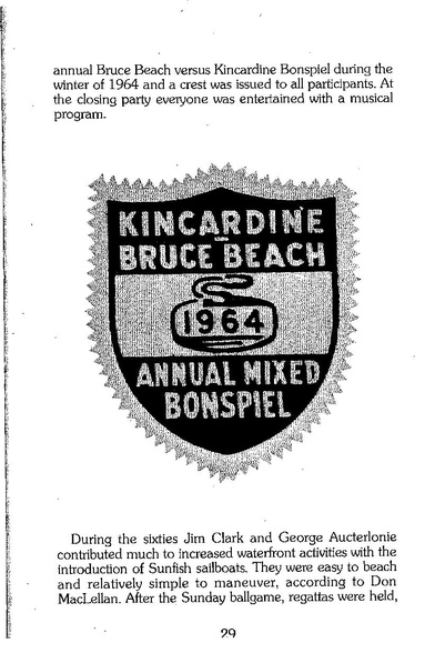File:A History of Bruce Beach.pdf