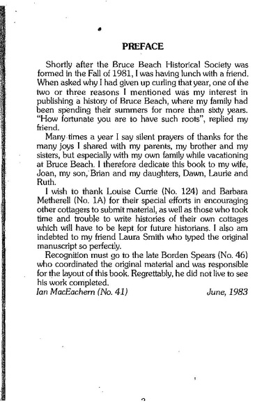 File:A History of Bruce Beach.pdf