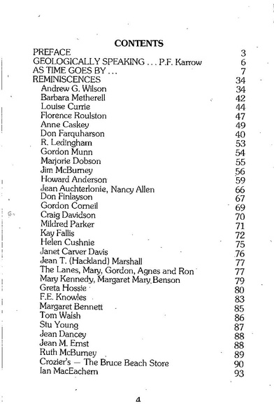 File:A History of Bruce Beach.pdf