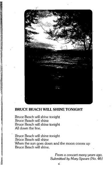 File:A History of Bruce Beach.pdf