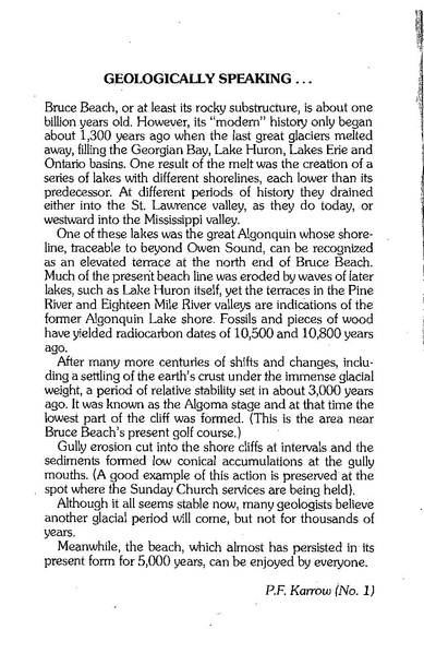 File:A History of Bruce Beach.pdf