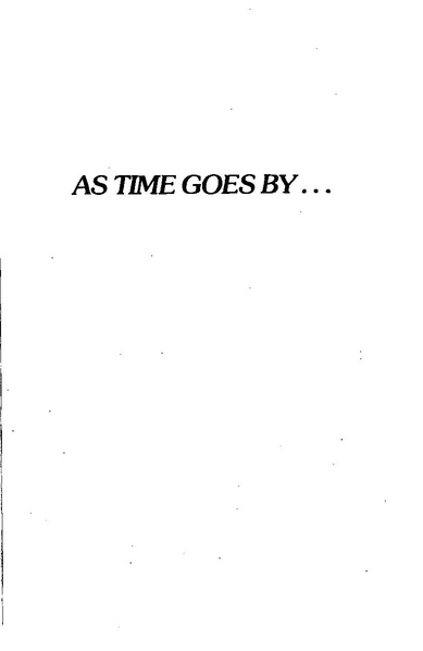 File:A History of Bruce Beach.pdf