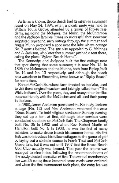 File:A History of Bruce Beach.pdf