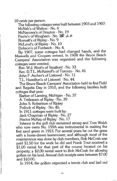 File:A History of Bruce Beach.pdf