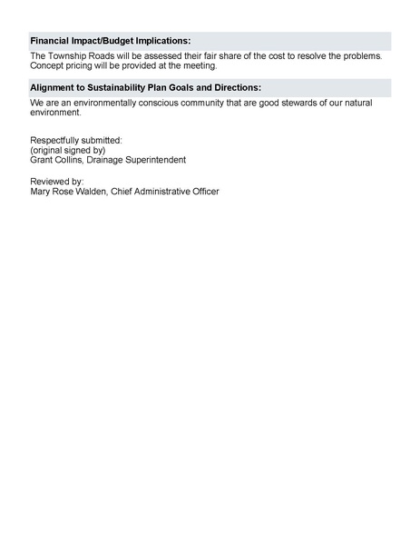 File:DRAIN-2019-02-05 - Bruce Beach Drainage.pdf