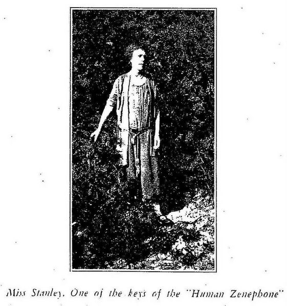 File:Souvenir History of Bruce Beach Page 30b.jpg